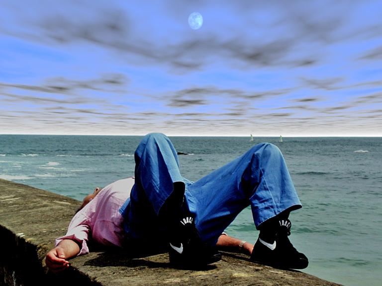Meditacion o fuga.jpg